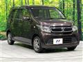 2014 Honda N-WGN