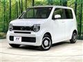 2025 Honda N-WGN