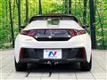 2016 Honda S660