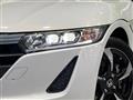 2016 Honda S660
