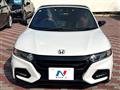 2021 Honda S660