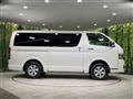 2011 Toyota Hiace Van