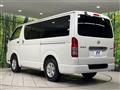 2011 Toyota Hiace Van