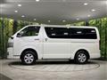 2011 Toyota Hiace Van