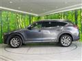 2018 Mazda CX-8
