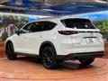 2023 Mazda CX-8