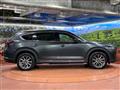 2021 Mazda CX-8