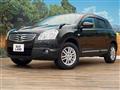 2010 Nissan Dualis