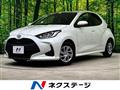 2021 Toyota Toyota Others