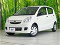 2012 Daihatsu Mira