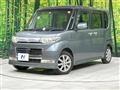 2010 Daihatsu Tanto
