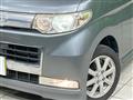 2010 Daihatsu Tanto