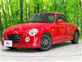 2011 Daihatsu Copen