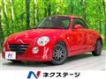 2011 Daihatsu Copen