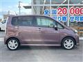 2013 Daihatsu Move