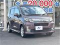2013 Daihatsu Move