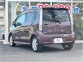 2013 Daihatsu Move