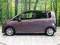 2013 Daihatsu Move