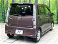 2013 Daihatsu Move
