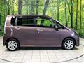 2013 Daihatsu Move
