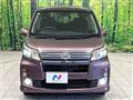2013 Daihatsu Move