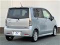 2013 Daihatsu Move