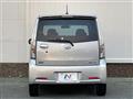 2013 Daihatsu Move