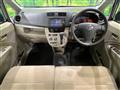 2014 Daihatsu Move