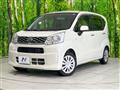 2015 Daihatsu Move