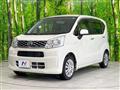 2015 Daihatsu Move