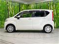 2015 Daihatsu Move