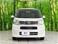 2015 Daihatsu Move