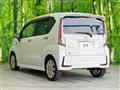 2016 Daihatsu Move