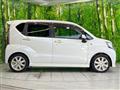 2016 Daihatsu Move