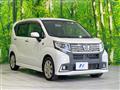 2016 Daihatsu Move