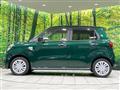 2020 Daihatsu Cast