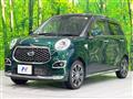 2022 Daihatsu Cast