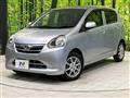 2012 Daihatsu Mira Es