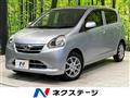 2012 Daihatsu Mira Es