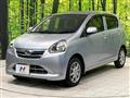 2012 Daihatsu Mira Es