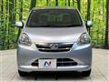 2012 Daihatsu Mira Es