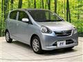 2012 Daihatsu Mira Es