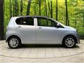2012 Daihatsu Mira Es