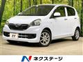 2015 Daihatsu Mira Es