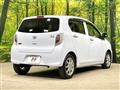 2015 Daihatsu Mira Es