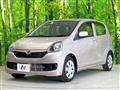 2015 Daihatsu Mira Es