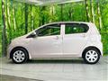 2015 Daihatsu Mira Es