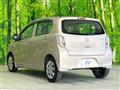 2015 Daihatsu Mira Es