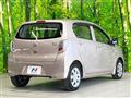 2015 Daihatsu Mira Es