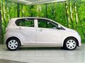 2015 Daihatsu Mira Es